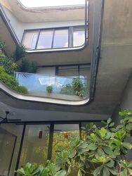 Jalan Naga Sari (D11), Semi-Detached #600681901